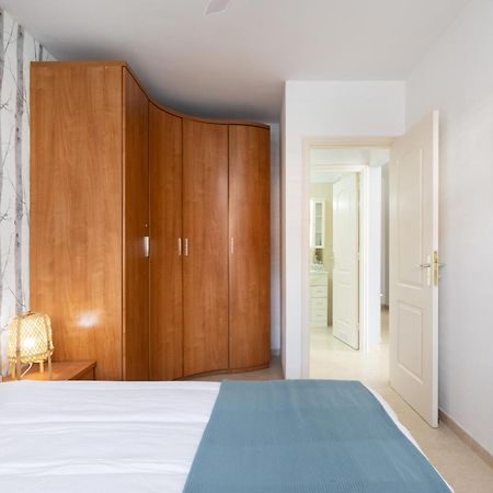 Home2Book Stylish Apartment 푸에르토 데 기마르 외부 사진