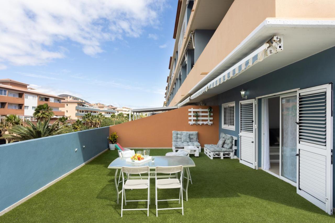 Home2Book Stylish Apartment 푸에르토 데 기마르 외부 사진