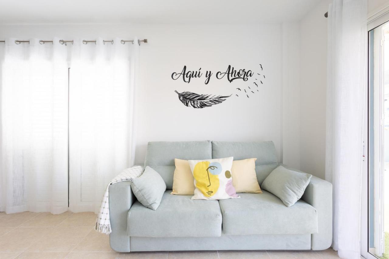 Home2Book Stylish Apartment 푸에르토 데 기마르 외부 사진