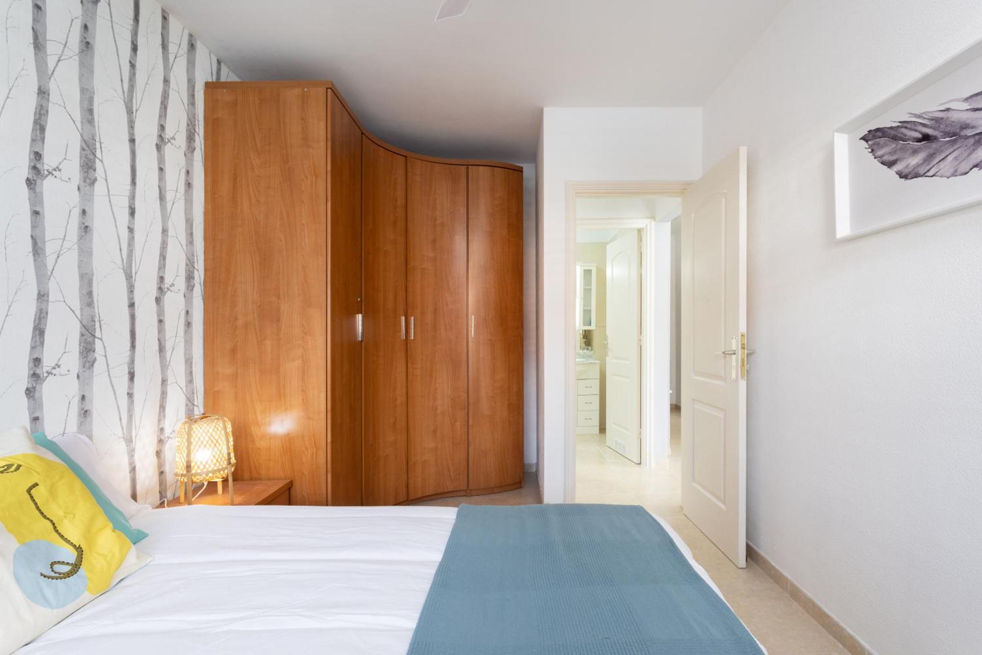 Home2Book Stylish Apartment 푸에르토 데 기마르 외부 사진
