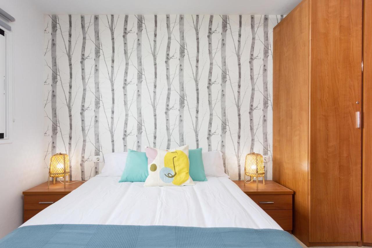 Home2Book Stylish Apartment 푸에르토 데 기마르 외부 사진