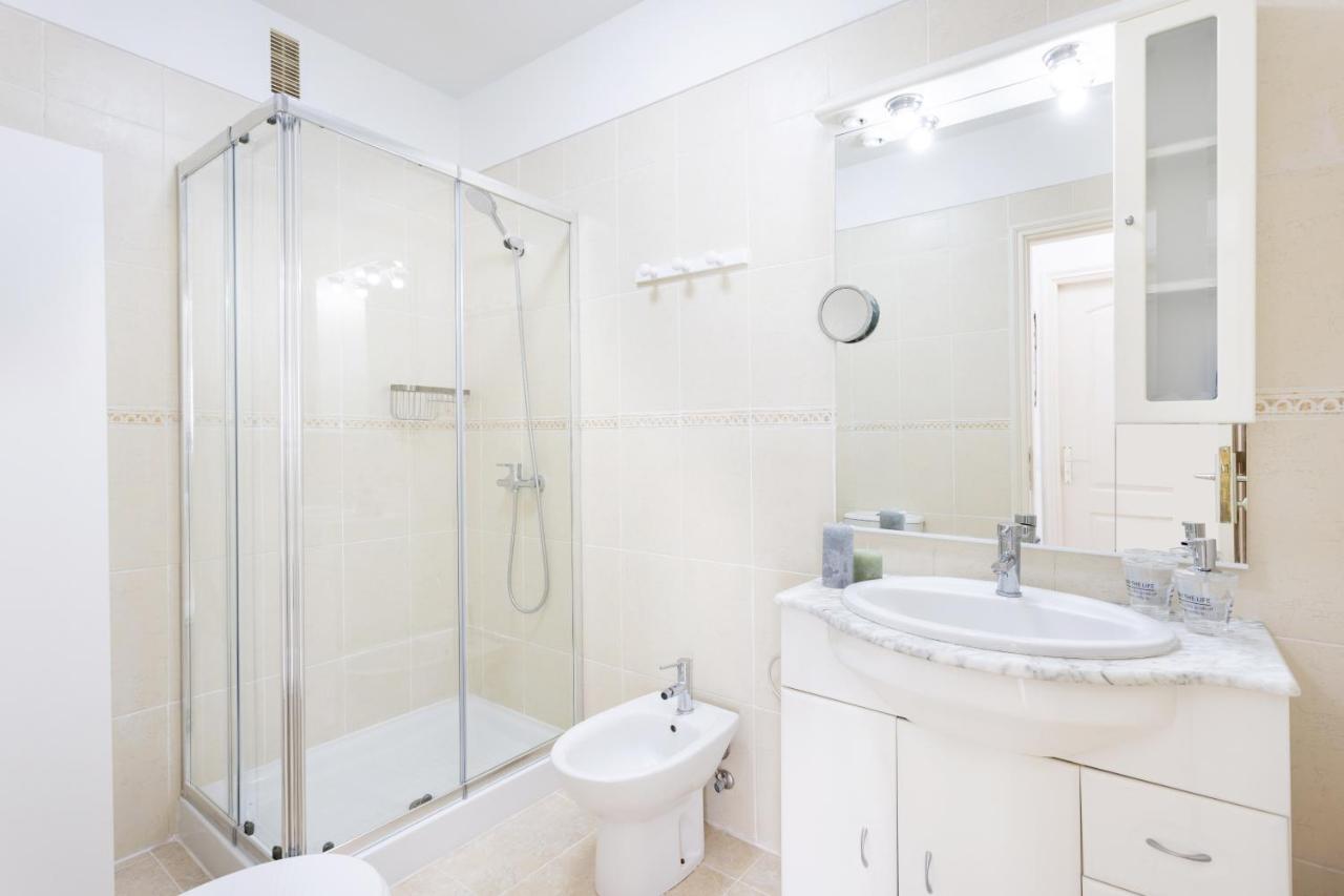 Home2Book Stylish Apartment 푸에르토 데 기마르 외부 사진