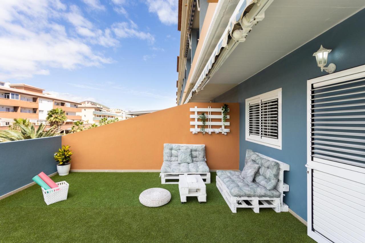 Home2Book Stylish Apartment 푸에르토 데 기마르 외부 사진